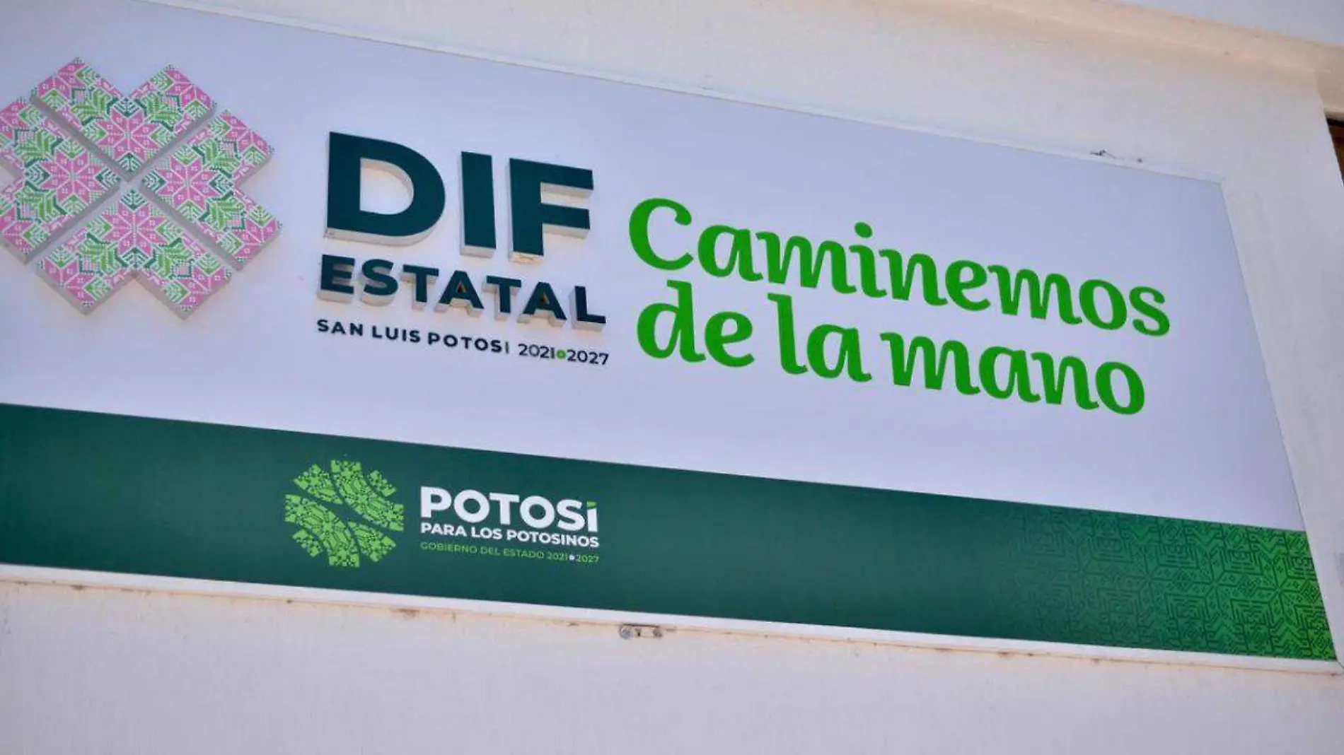 DIF Estatal (6)